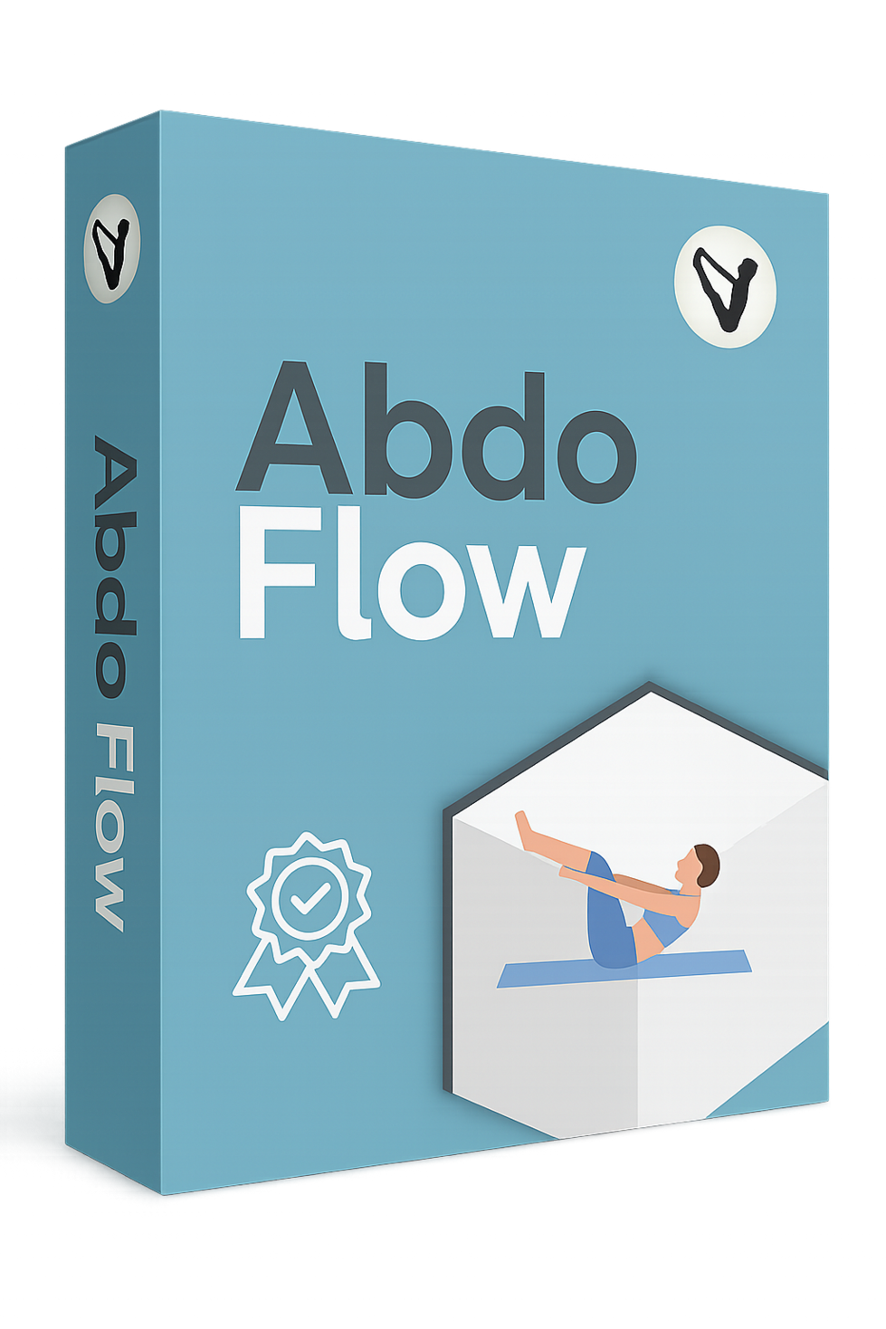 Boîte-de-produit-Abdo-Flow-_1_