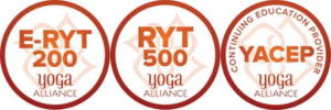 badges-yoga-alliance-badge-coach-professionnel-marie-camille-yoga-cours-de-yoga-brest-morlaix Badges Yoga Alliance - Badge coach professionnel - Marie Camille Yoga - Cours de Yoga Brest & Morlaix