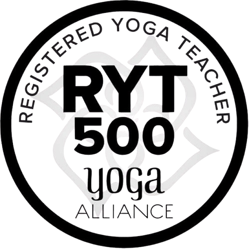 formation-de-yoga-cursus-complet-yoga-alliance-500