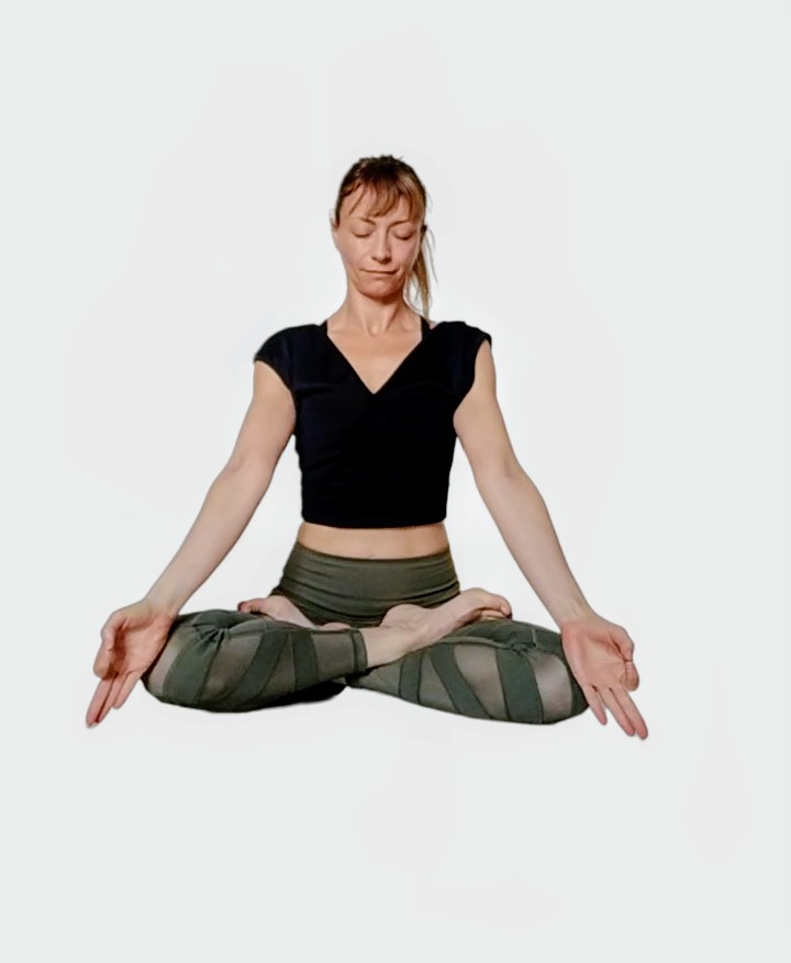 yoga-brest Marie Camille Yoga Brest Morlaix