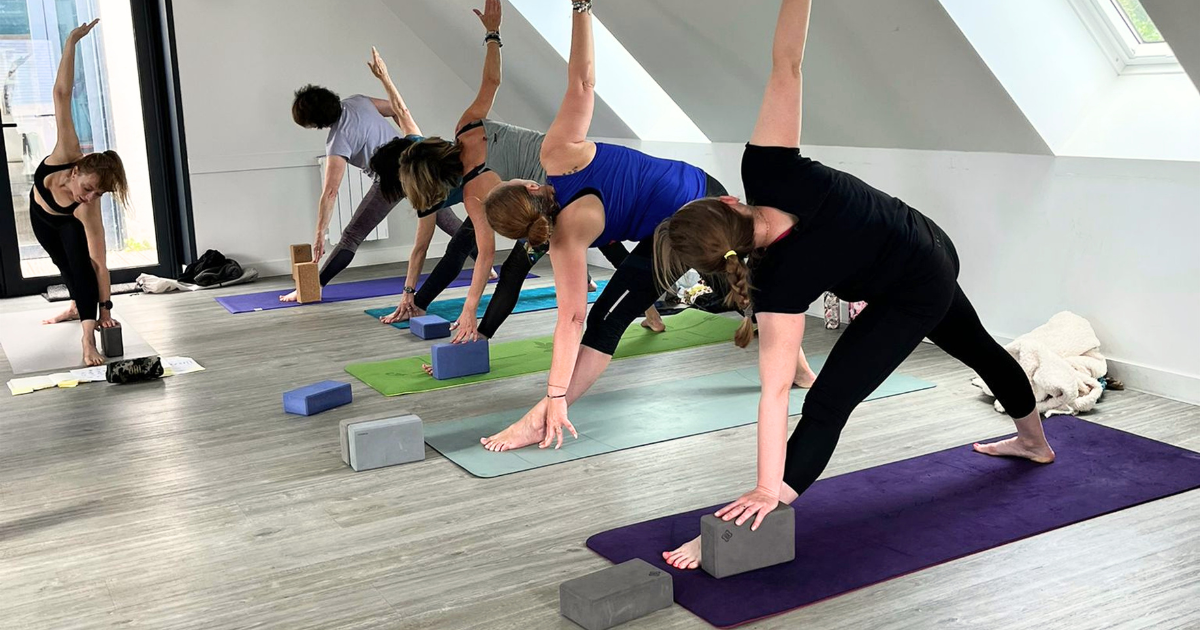 yoga-200h-formation Marie Camille Yoga - Cours de Yoga Brest Morlaix